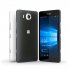 microsoft lumia 950 dual sim